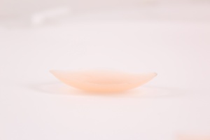 100% Tetas de silicona cubierta de pezón empanadas <span class=keywords><strong>Sexy</strong></span> de señoras en lugar de bra - Product Image 5