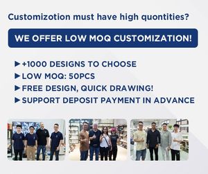 Unisex de lujo deportivo ligero pisos crin de caballo antideslizante Birkenstocks mulas amortiguación transpirable Slip-On zuecos suaves - Product Image 6