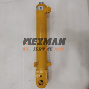 Ricambi Affidabili di Alta Qualità 4120004763 	 Cilindro di Sterzo Destro 4110002967 2812000452 <span class=keywords><strong>per</strong></span> Grader SDLG LGG9190 - Product Image 3