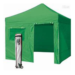 Top vente PVC <span class=keywords><strong>moustiquaire</strong></span> fenêtre commerciale <span class=keywords><strong>3x3</strong></span> porte pliante pour Camping tente Pergola Gazebo et pavillon à bas prix - Product Image 1