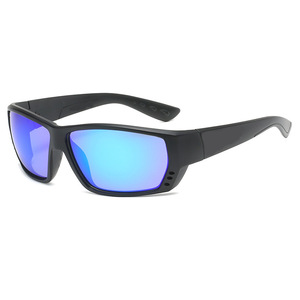 Gafas de Sol de alta calidad para exteriores, gafas para bicicleta de carretera, gafas de diseñador para correr, gafas de sol deportivas personalizadas para ciclismo - Product Image 4