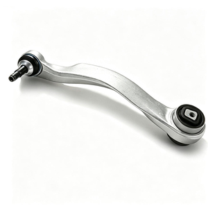 31126777733 31126777734 Pièces automobiles en gros Bras inférieur avant gauche/droit Bras de suspension droit pour BMW Série 5 F10 Série 6 F12 - Product Image 2