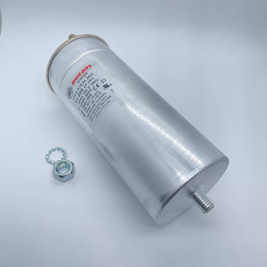 <span class=keywords><strong>Ducati</strong></span> PPMh 4.16.84.3637 <span class=keywords><strong>Condensateur</strong></span> de puissance filtrée CA 200uF 330V ThinFilm 200uF 330V <span class=keywords><strong>DUCATI</strong></span> PPMh 4.16.84.3637 <span class=keywords><strong>Condensateur</strong></span> CA - Product Image 3