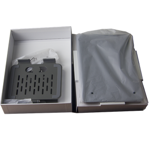 Sistema POS Todo en Uno con Tableta Android N2, Pantalla de 10.1 Pulgadas, CPU de Ocho Núcleos, Batería de 6000 mAh, Soporte Plegable, para Pequeños Negocios y Restaurantes - Product Image 6