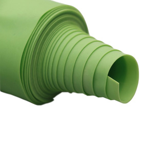 Sangle de yoga Baichuanhui, élastique de résistance 0,55 mm pour l'exercice et le remodelage corporel - Product Image 3