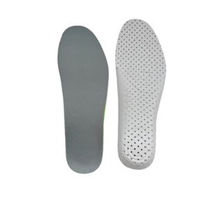 XDS รองเท้าผู้ชาย PU พื้นในโฟมบาสเก็ตบอล EVA นุ่มสำหรับเด็กเล่นกีฬาแบดมินตัน - Product Image 2