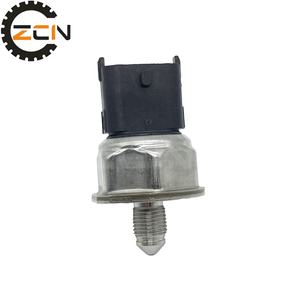 Capteur de pression de carburant 35340-26710 55PP41-01 pour Hyundai Sonata 2.0L 2.4L K-ia 10-22 <span class=keywords><strong>Optima</strong></span> - Product Image 2