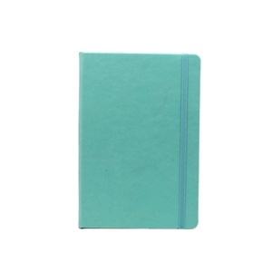 <span class=keywords><strong>2022</strong></span> <span class=keywords><strong>Notebook</strong></span> in pelle PU diario A5 <span class=keywords><strong>Notebook</strong></span> con copertina glitterata - Product Image 4