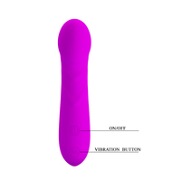 30 Modi Dildo-Vibrator, starker Motor, G-Punkt-Klitoris-Stimulator, Vagina-Massage, weiblicher Masturbator, Sexspielzeug für Erwachsene für Frauen und Männer