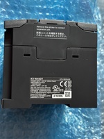 Controlador Programable PLC Kv-n40dt