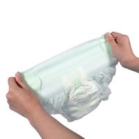 Culottes menstruelles pour femmes, confortables, jetables, soins féminins