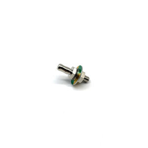 Conector de Puesta a Tierra <span class=keywords><strong>Equipotencial</strong></span> - Product Image 3