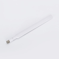 Support d'antenne externe pour modem clé USB, routeur cellulaire 4G LTE, polarisation verticale, intérieur/extérieur, IP67, 3/5/8/10dBi