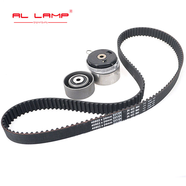ts.！ Auto Parts Transmission Counter Shaft Gear For Isuzu DMAX