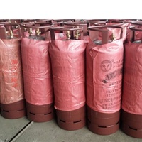 Haute Qualité Pas Cher Prix Cas no.:74-98-6 Liquide Propane Gaz C3h8 Prix