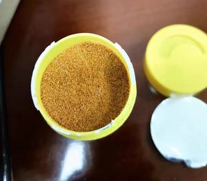 Декапсулированные кисты артемии - Product Image 4