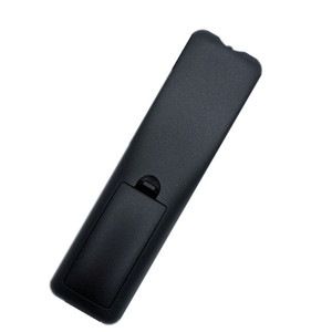 Control Remoto para <span class=keywords><strong>TV</strong></span> <span class=keywords><strong>Box</strong></span> Android Inteligente al por Mayor, Control Remoto H96 para H96max X3 H96 <span class=keywords><strong>Mini</strong></span> Mx10pro MX1 <span class=keywords><strong>HK1</strong></span> <span class=keywords><strong>TV</strong></span> <span class=keywords><strong>Box</strong></span> - Product Image 5