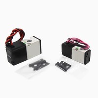 Nuevo PLC Industrial 3PA119-M5-P-3 Original en Stock, Controlador Dedicado para Automatización Industrial