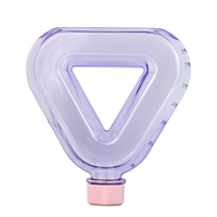Gourdes Pour Enfants en plein air 500/800ml, vente en gros