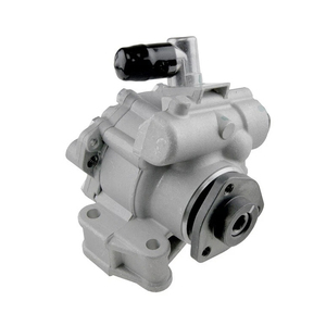 ปั๊มพวงมาลัยเพาเวอร์สำหรับ Mercedes-Benz 0024669301 0024669401 7692955518 0024669001 002466940180 0024669101 - Product Image 1