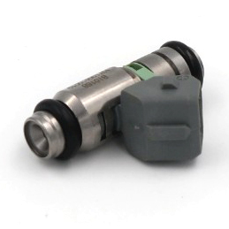 Injecteur de carburant M02H440 pour <span class=keywords><strong>Nissan</strong></span> <span class=keywords><strong>Skyline</strong></span> pour <span class=keywords><strong>Toyota</strong></span> subaru Turbo 42lb X6 système d'injecteur de carburant - Product Image 4