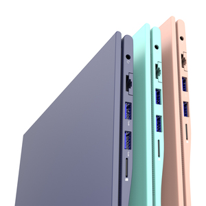<span class=keywords><strong>Precio</strong></span> de fábrica OEM <span class=keywords><strong>PC</strong></span> portátil de 15,6 pulgadas 8GB RAM 512GB ROM <span class=keywords><strong>Intel</strong></span> <span class=keywords><strong>Core</strong></span> I3 <span class=keywords><strong>i5</strong></span> i7 (opcional) CPU 1920*1080 IPS - Product Image 6
