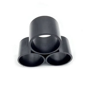 Kunden spezifische Neodym-gebundene Bldc-Motor magnete Mehrpoliger Spritzguss <span class=keywords><strong>magnet</strong></span> Kunden spezifische Scheibenring-gebundene Ndfeb-Magnete - Product Image 1