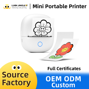 Máquina para Hacer Tatuajes Temporales para Niños, Entretenimiento Familiar, Desarrolla la Creatividad y las Habilidades Prácticas <span class=keywords><strong>de</strong></span> los Niños, Lavable y Removible, OEM/ODM - Product Image 1
