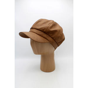 Casquette - 22254 - Product Image 2