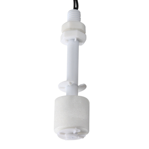 MR1075-P MINIอิเล็กทรอนิกส์เซ็นเซอร์แม่เหล็กถังน้ำFLOATระดับ - Product Image 4