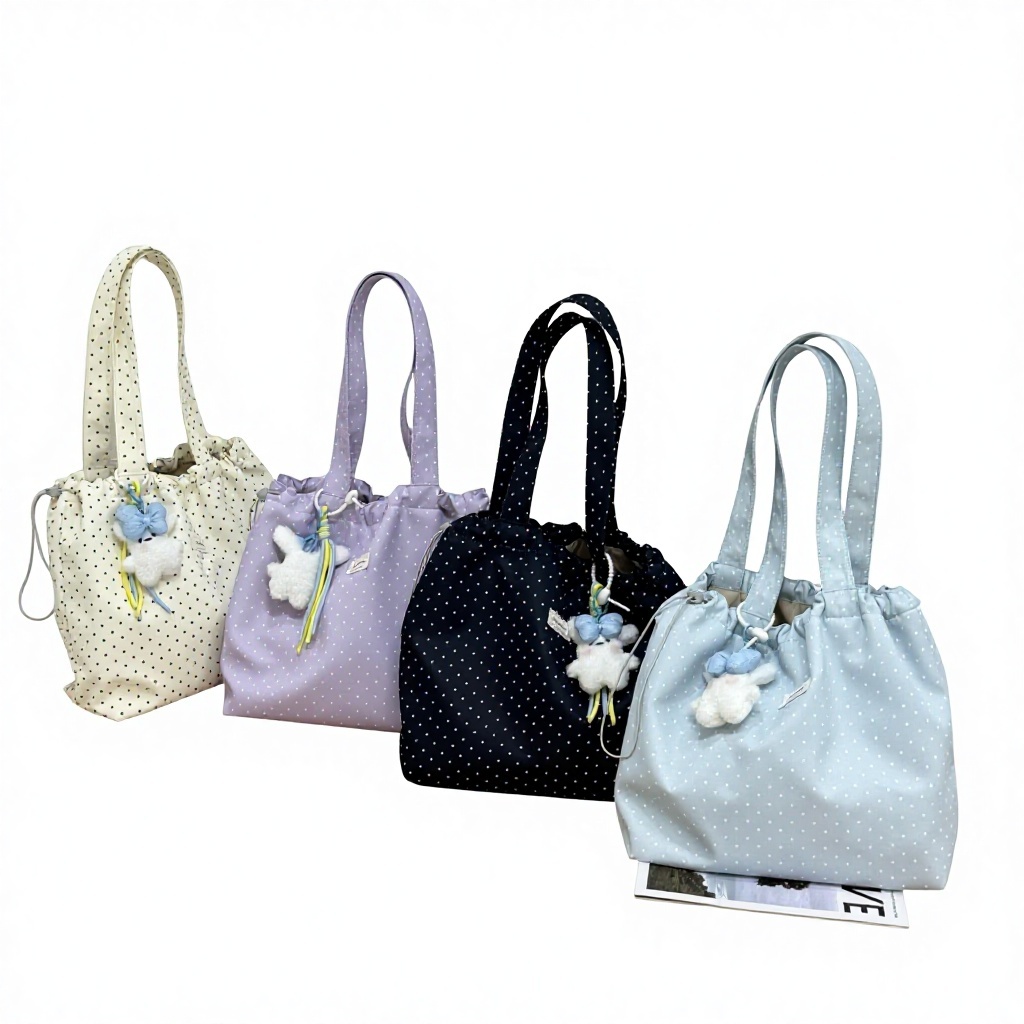 Sac fourre-tout 2327*32*33*14cm