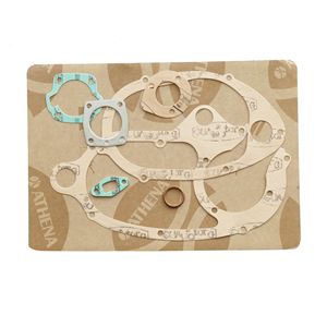 Kit complet de joints (joints d'étanchéité non inclus) - Product Image 2