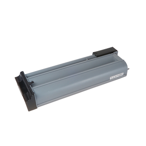 خرطوشة حبر H-TWO MLT K606 K607 606 607 لطابعات SCX 8030ND 8230NA 8240NA - Product Image 5