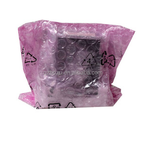 Đầu In Konica <span class=keywords><strong>512</strong></span> 42pl Đầu In Konica Km512LN 42pl Cho Máy In Dung Môi Konica - Product Image 4