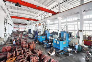 Haida HD260L Máquina de Fabricación de Tuberías de <span class=keywords><strong>PVC</strong></span> PPR Máquina de Moldeo por Inyección para Fabricación de Cajas Eléctricas ABS - Product Image 5