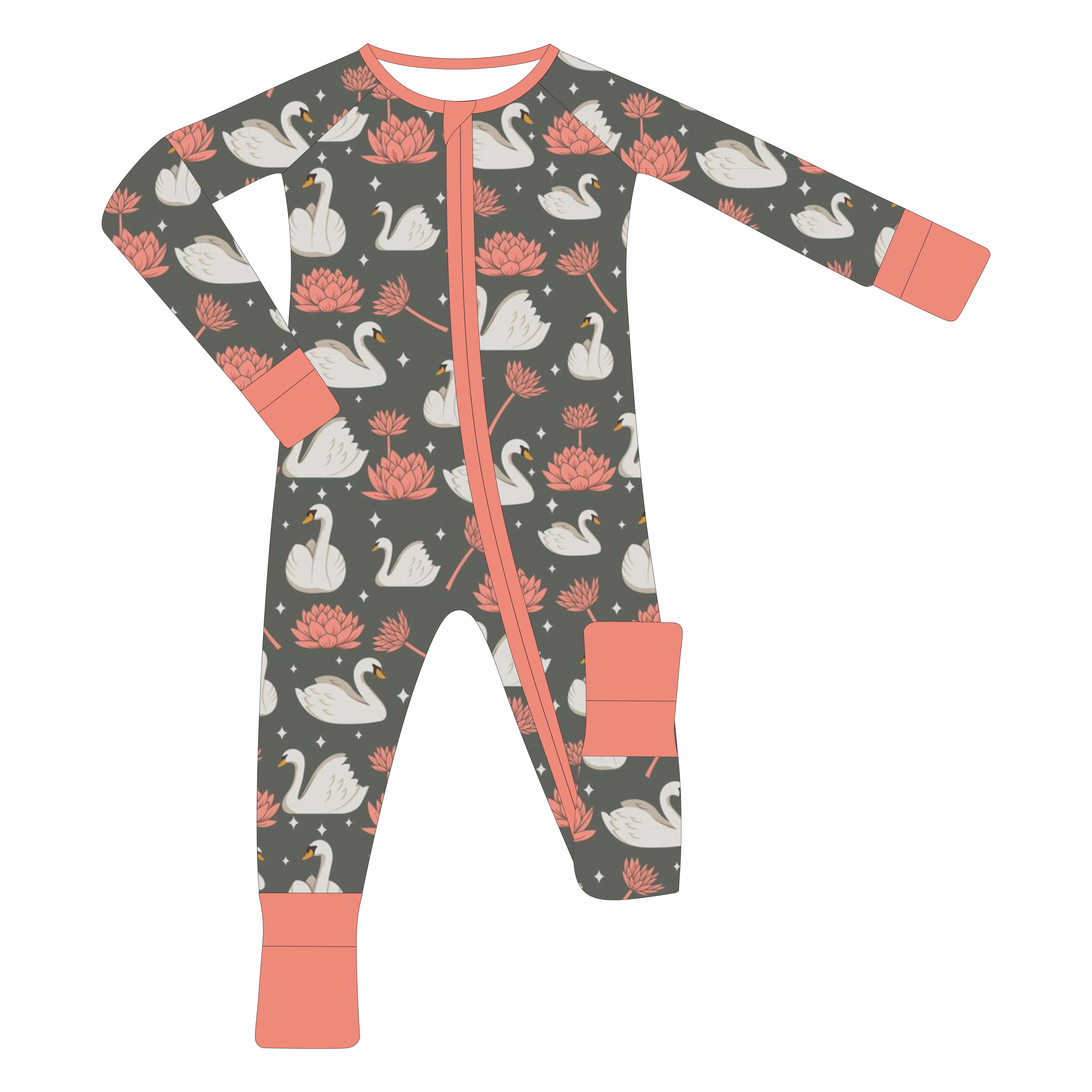 Impression personnalisée