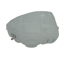 Tanque de expansión FOEO 30760100, depósito de refrigerante Guangzhou para Volvo S60 V70 XC90 S80 Fouse MAZDA 3 30723930 8634227 30741156
