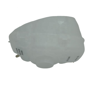 FOEO 30760100 расширительный бак Гуанчжоу резервуар охлаждающей жидкости для Volvo S60 V70 XC90 S80 Fouse MAZDA <span class=keywords><strong>3</strong></span> 30723930 8634227 30741156 - Product Image 2