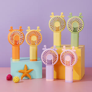 Arton-Ionizador para centro comercial, ormitoria recargable, ormitoria - Product Image 3