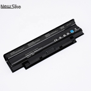Batería para Portátil Dell Ins 13R N3010 14R N4010 N4110 15R N5010 17R <span class=keywords><strong>J1KND</strong></span>, Venta al Por Mayor de Fábrica - Product Image 1