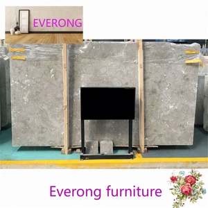 Italiaanse Dame Grijze <span class=keywords><strong>Katni</strong></span> Marmer Vreedzaam Grijs Marmer Tegen Een Concurrerende Prijs - Product Image 1