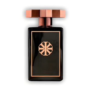 Parfum Oud du Moyen-Orient <span class=keywords><strong>Kaja</strong></span> & Kaajal, parfum de Dubaï, parfum arabe pour homme et femme, vente chaude - Product Image 2