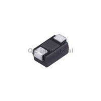 QZ BOM Nouvelle diode redresseuse originale Super Barrière 50V 5A SBRT5A50SA SBRT5A50SA-13