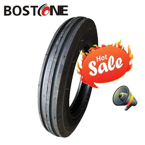 Trung Quốc Giá Rẻ Giá Toàn Bộ Bán Nông Nghiệp Lốp 400-16 4.00X16 Máy Kéo Lốp - Product Image 2