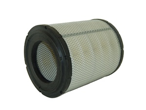 Phụ Tùng Cho Bộ Lọc Không Khí <span class=keywords><strong>Isuzu</strong></span> 8970622940 8-97062294-0 - Product Image 4