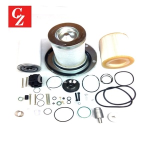 For Atlas Copco OEM 2901920080 PREV. Repair Kit RXD FS C111 2901-9200-80 - Product Image 2