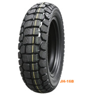 Pneus de moto Worcraft Street 90/80-17 90/90-17 100/80-17 100/90-17 110/80-17 120/80-17 140/70-17 110/70-17 110/90-17 17