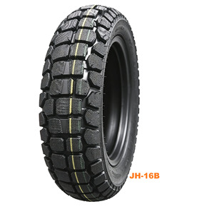 Neumáticos para Motocicleta Worcraft Street 90/80-<span class=keywords><strong>17</strong></span> 90/90-<span class=keywords><strong>17</strong></span> 100/80-<span class=keywords><strong>17</strong></span> 100/90-<span class=keywords><strong>17</strong></span> 110/80-<span class=keywords><strong>17</strong></span> 120/80-<span class=keywords><strong>17</strong></span> <span class=keywords><strong>140</strong></span>/<span class=keywords><strong>70</strong></span>-<span class=keywords><strong>17</strong></span> 110/<span class=keywords><strong>70</strong></span>-<span class=keywords><strong>17</strong></span> 110/90-<span class=keywords><strong>17</strong></span> <span class=keywords><strong>17</strong></span> - Product Image 1