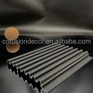 Feisen China Roof Company Sales Panneau de toit en tôle ondulée en stock - Product Image 2