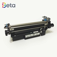 059K86832 859K17283 859K08750 859K17285 pour Xerox V80 V180 V280 V2100 V3100 2ème ensemble BTR
